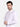 Men's Off White Kurta Shalwar - EMTKS18S-40645