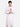 Men's Cream Kurta Shalwar - EMTKS18S-40646
