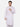 Men's Off White Kurta Shalwar - EMTKS18S-40650