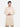 Men's Light Beige Kurta Shalwar - EMTKS18S-40664