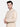 Men's Light Beige Kurta Shalwar - EMTKS18S-40664