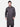 Men's Dark Purple Kurta Shalwar - EMTKS18W-40715
