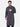 Men's Dark Purple Kurta Shalwar - EMTKS18W-40720