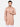 Men's Light Brown Kurta - EMTK18-011