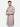 Men's Sand Kurta - EMTK18S-9482