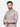 Men's Sand Kurta - EMTK18S-9482