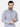 Men's Grey Kurta - EMTK18S-9503