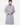 Men's Grey Kurta - EMTK18S-9508