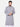 Men's Grey Kurta - EMTK18S-9508