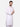 Men's Off White Kurta - EMTK18S-9512