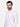 Men's Off White Kurta - EMTK18S-9512