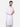 Men's Off White Kurta - EMTK18S-9512