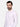 Men's Off White Kurta - EMTK18S-9512