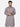 Men's Grey Kurta - EMTK18S-9524