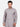 Men's Grey Kurta - EMTK18S-9524