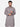 Men's Grey Kurta - EMTK18S-9524