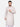 Men's Beige Kurta - EMTK18S-9561