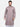 Men's Coffee Kurta - EMTK18S-9565