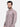 Men's Coffee Kurta - EMTK18S-9565