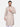 Men's Beige Kurta - EMTK18S-9574