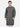 Men's Black Kurta - EMTK18S-9606