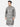 Men's Black & Grey Kurta - EMTK18S-9611