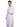 Men's Off White Kurta - EMTK18S-9612