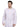 Men's Off White Kurta - EMTK18S-9612