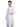 Men's Off White Kurta - EMTK18S-9612