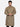 Men's Light Green Kurta - EMTK18S-9614