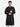 Men's Brown Kurta - EMTK18S-9616