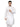 Men's Off White Kurta - EMTK18S-9626