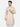 Men's Beige Kurta - EMTK18S-9627