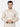 Men's Beige Kurta - EMTK18S-9627