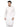 Men's White Kurta - EMTK18S-9630
