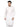 Men's White Kurta - EMTK18S-9630