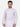 Men's White Kurta - EMTK18S-9635