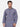 Men's Blue Kurta - EMTK18S-9638