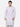 Men's White Kurta - EMTK18S-9639