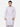 Men's White Kurta - EMTK18S-9639
