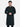 Men's Deep Green Kurta - EMTK18S-9641