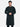 Men's Deep Green Kurta - EMTK18S-9641