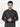 Men's Dark Green Kurta - EMTK18S-9643