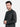 Men's Kai Green Kurta - EMTK18S-9649