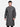 Men's Grey Kurta - EMTK18S-9652
