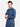 Men's Dark Teal Kurta - EMTK18S-9654