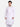 Men's Off White Kurta - EMTK18S-9655