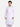 Men's Off White Kurta - EMTK18S-9655