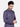 Men's Purple Kurta - EMTK18S-9659