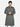 Men's Green Kurta - EMTK18S-9661